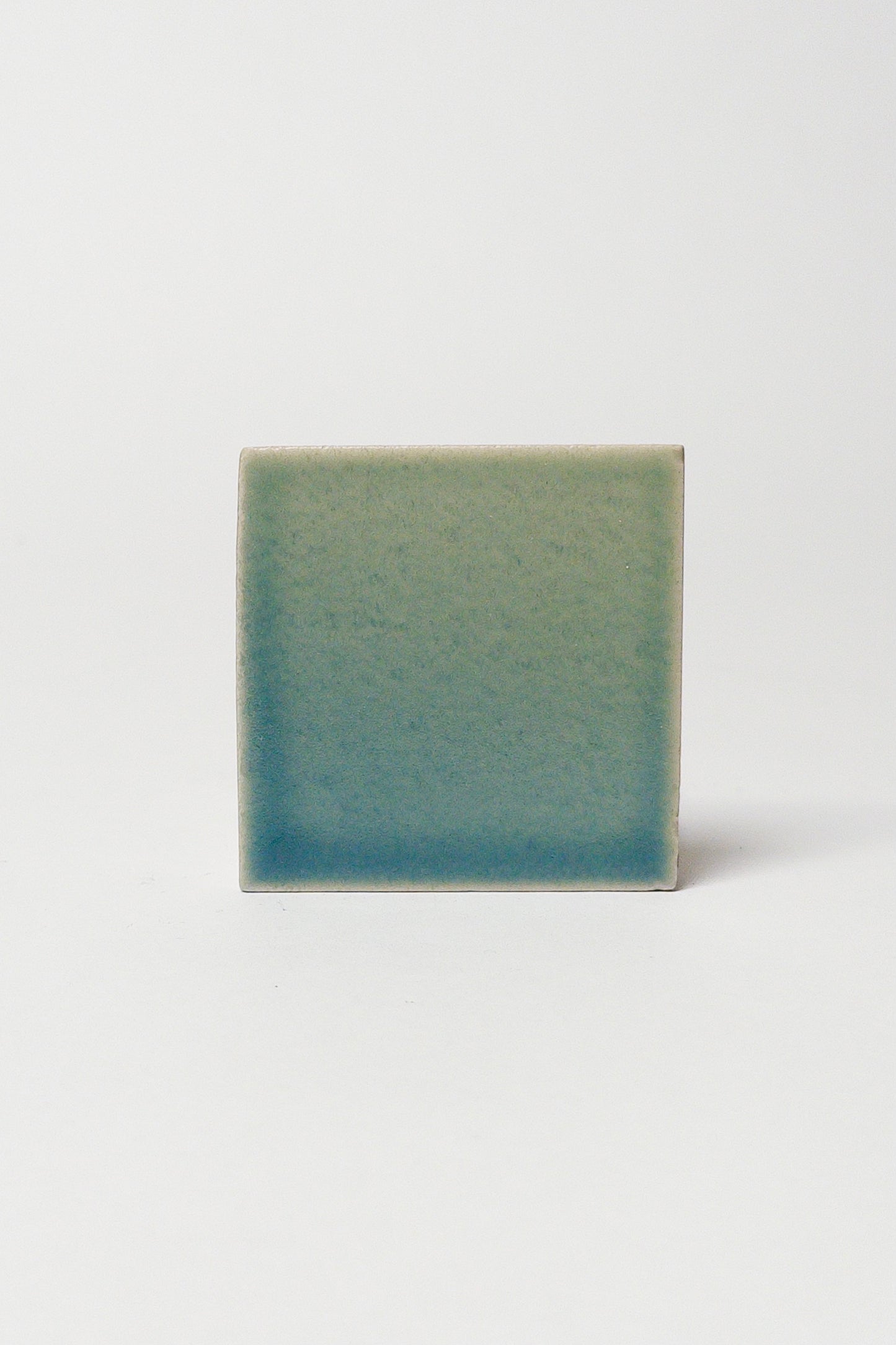 AZURE