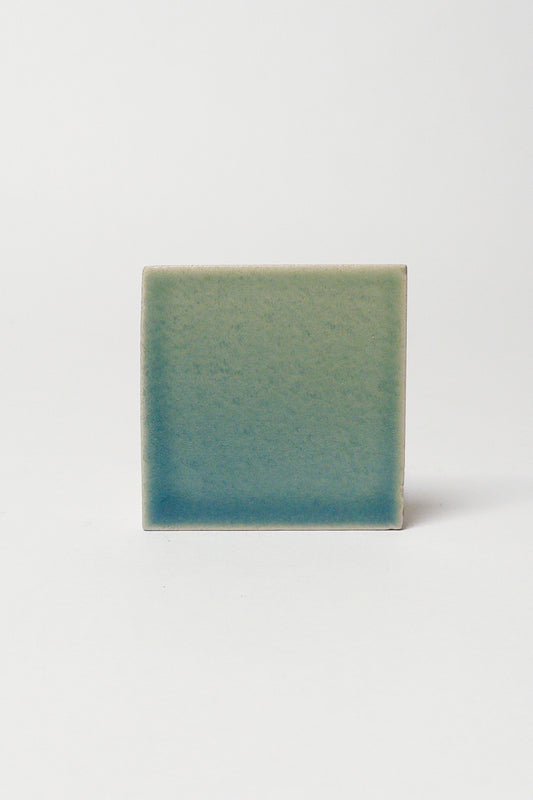 AZURE