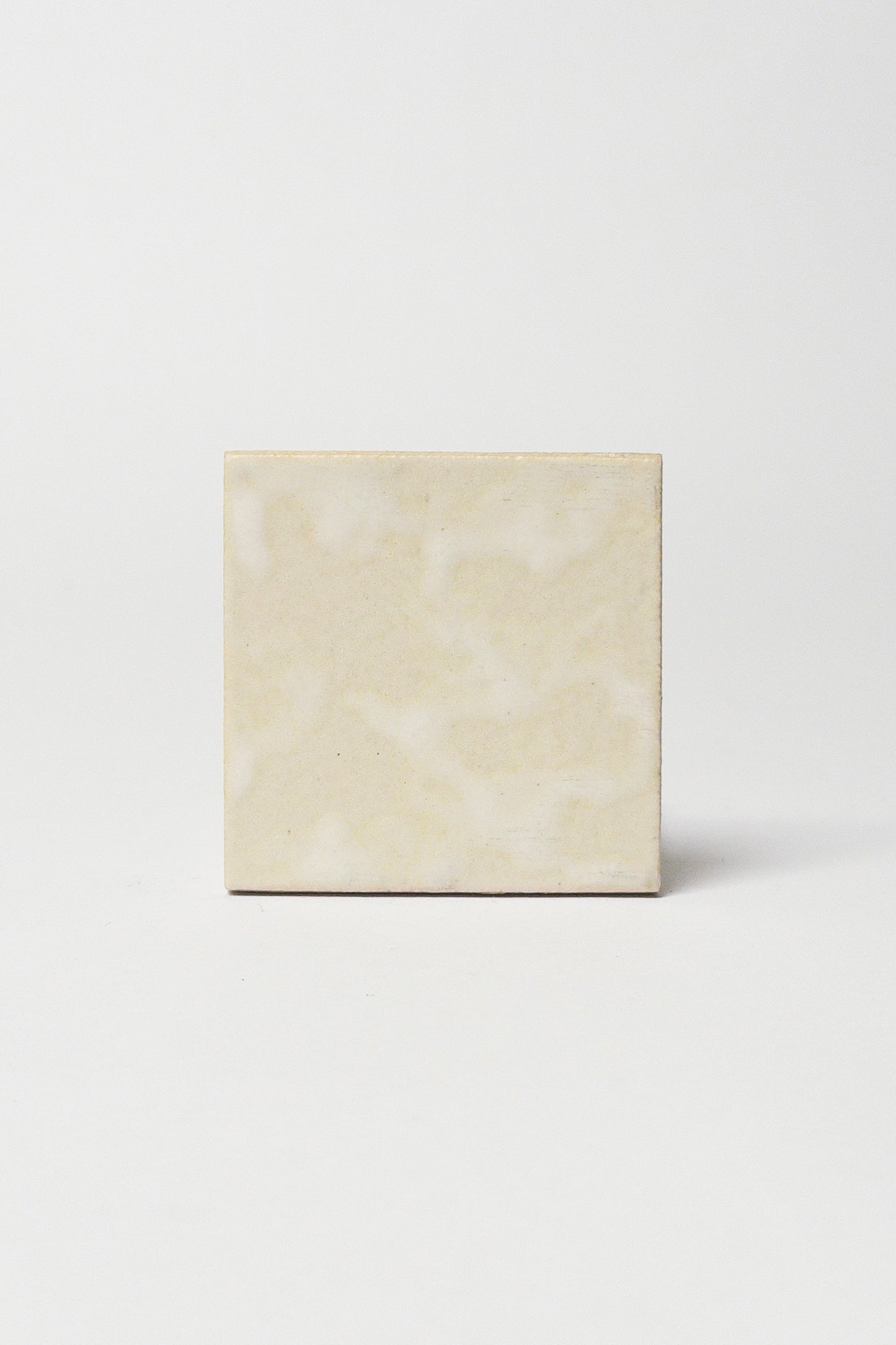 FOSSIL