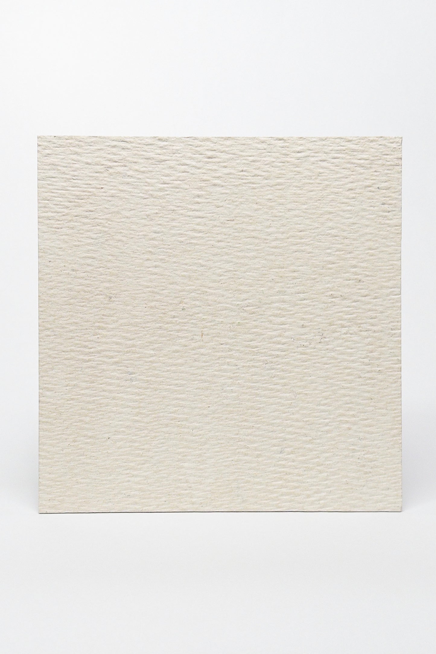 NATURAL STONE - SAND