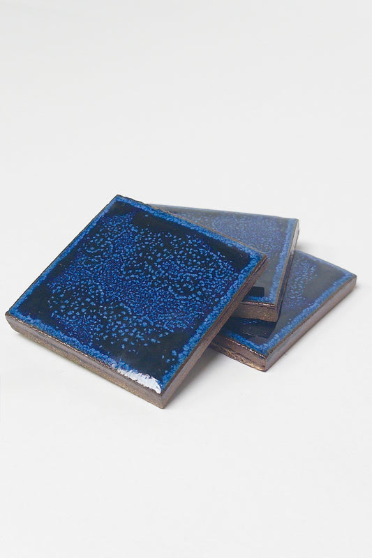 COBALT