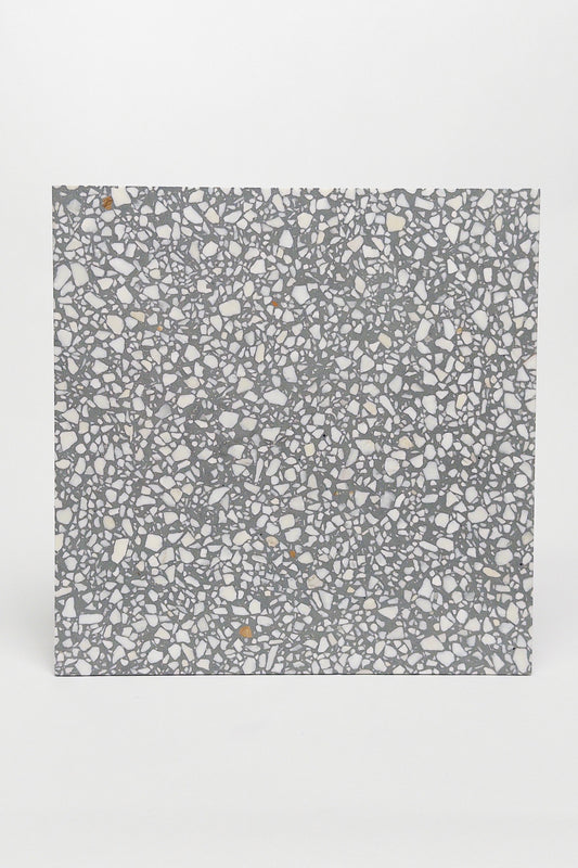 TERRAZZO - SALT