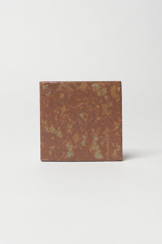 CORTEN