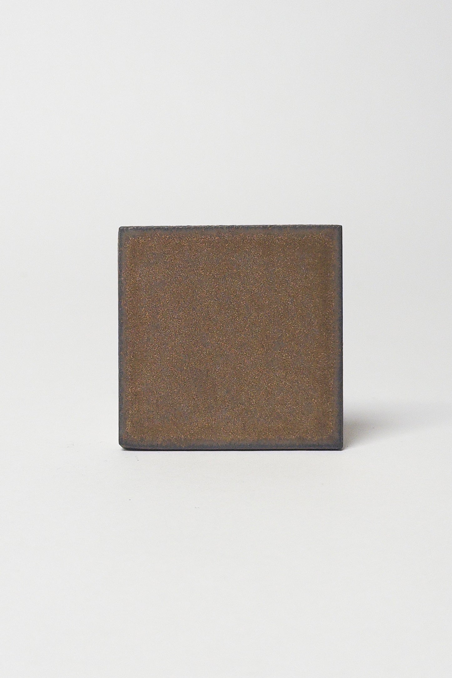 BRONZE
