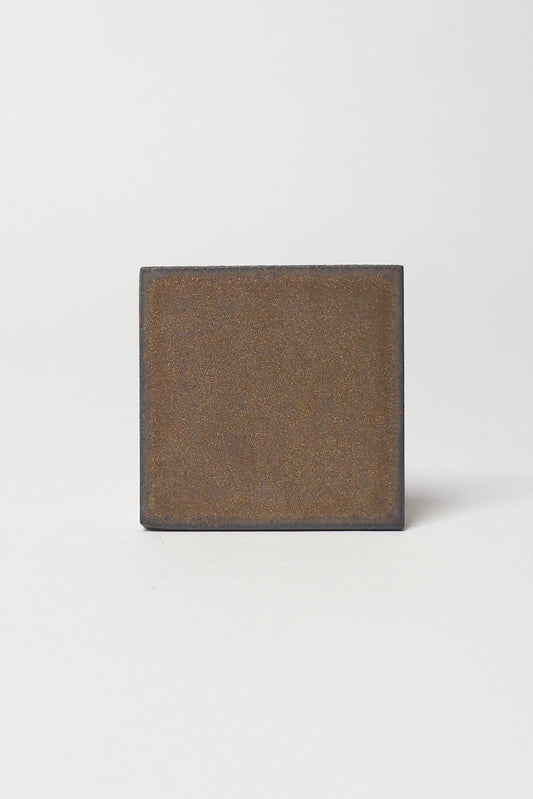 BRONZE