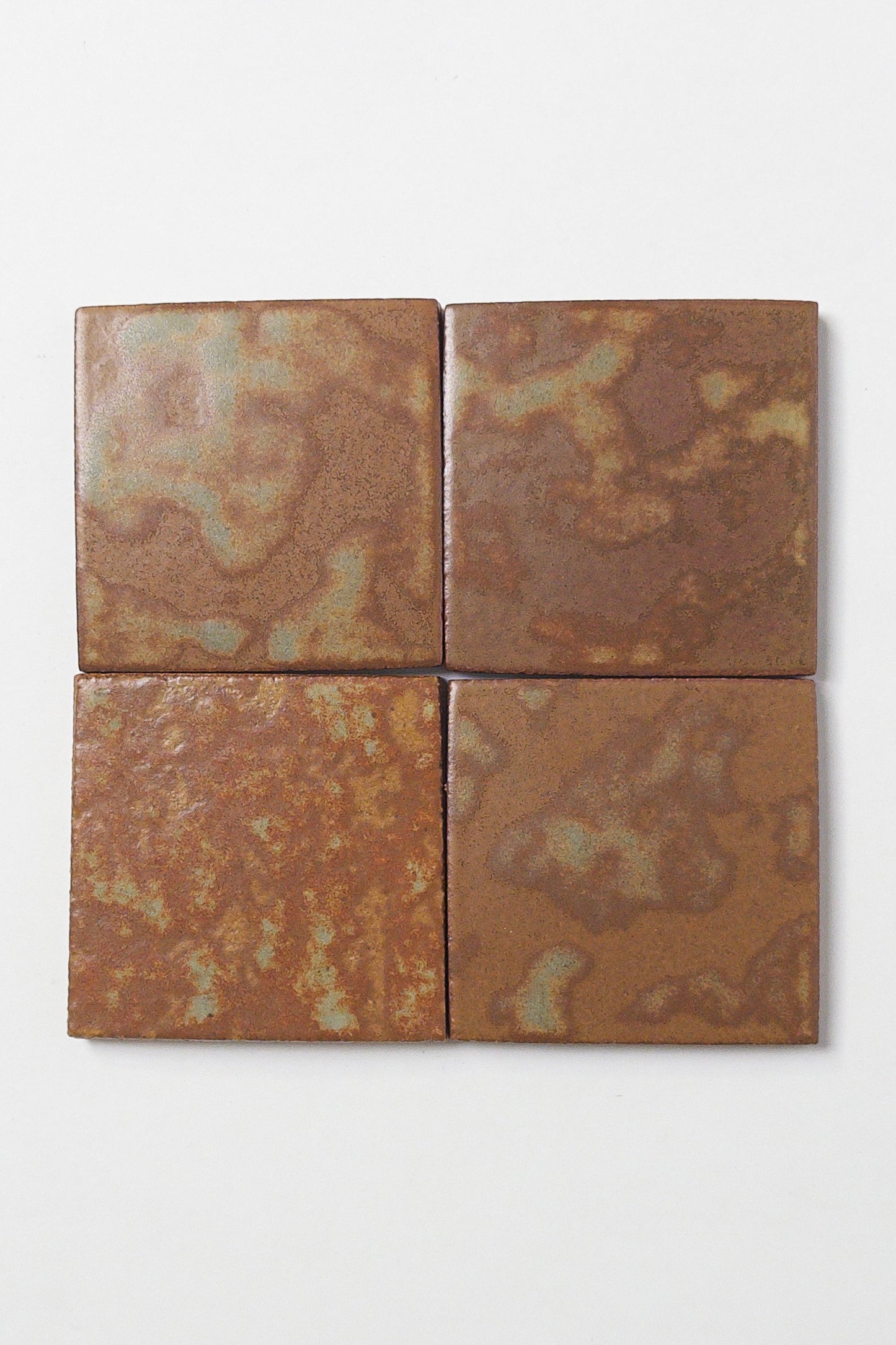 CORTEN