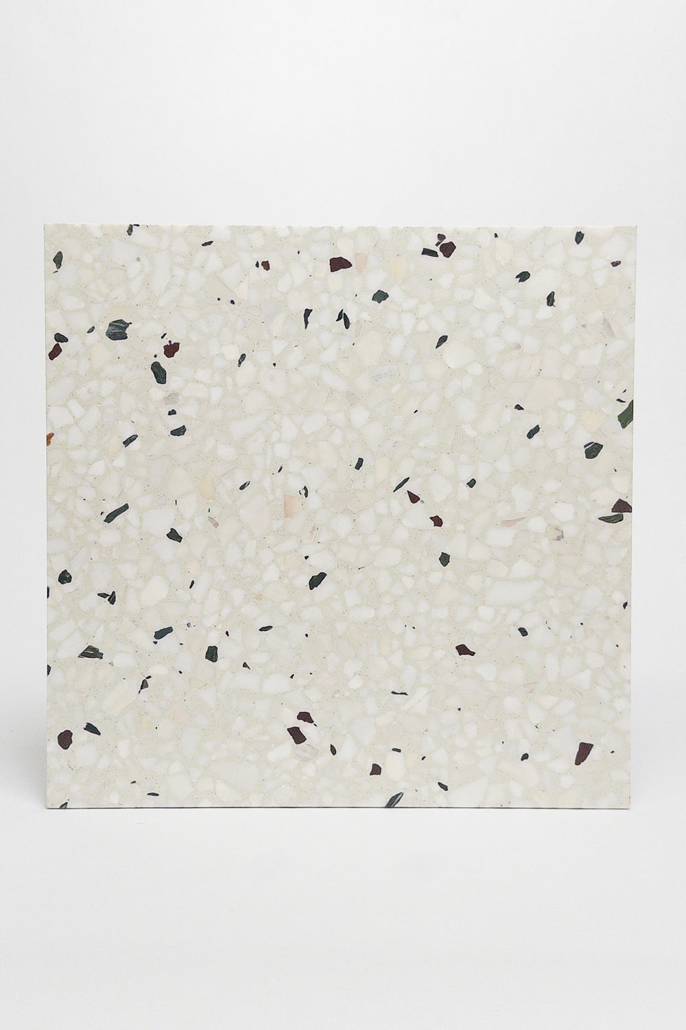 TERRAZZO - GLACIER
