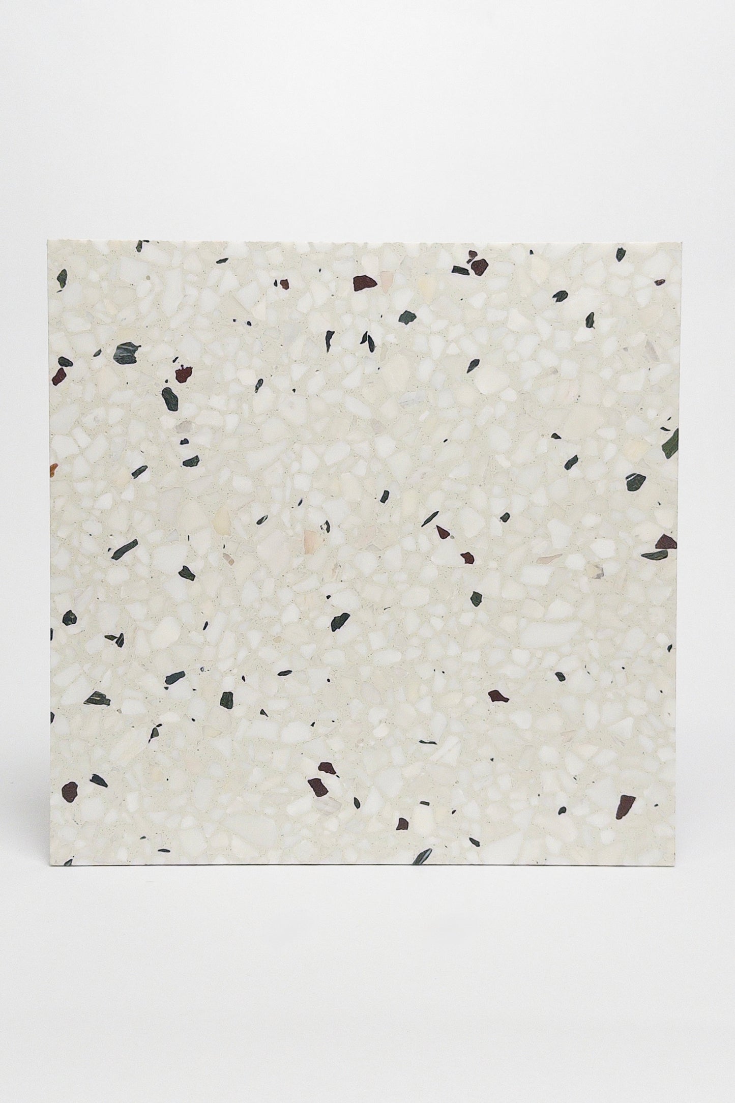TERRAZZO - GLACIER