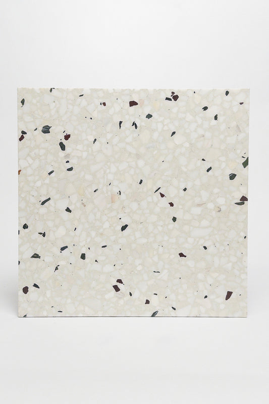 TERRAZZO - GLACIER