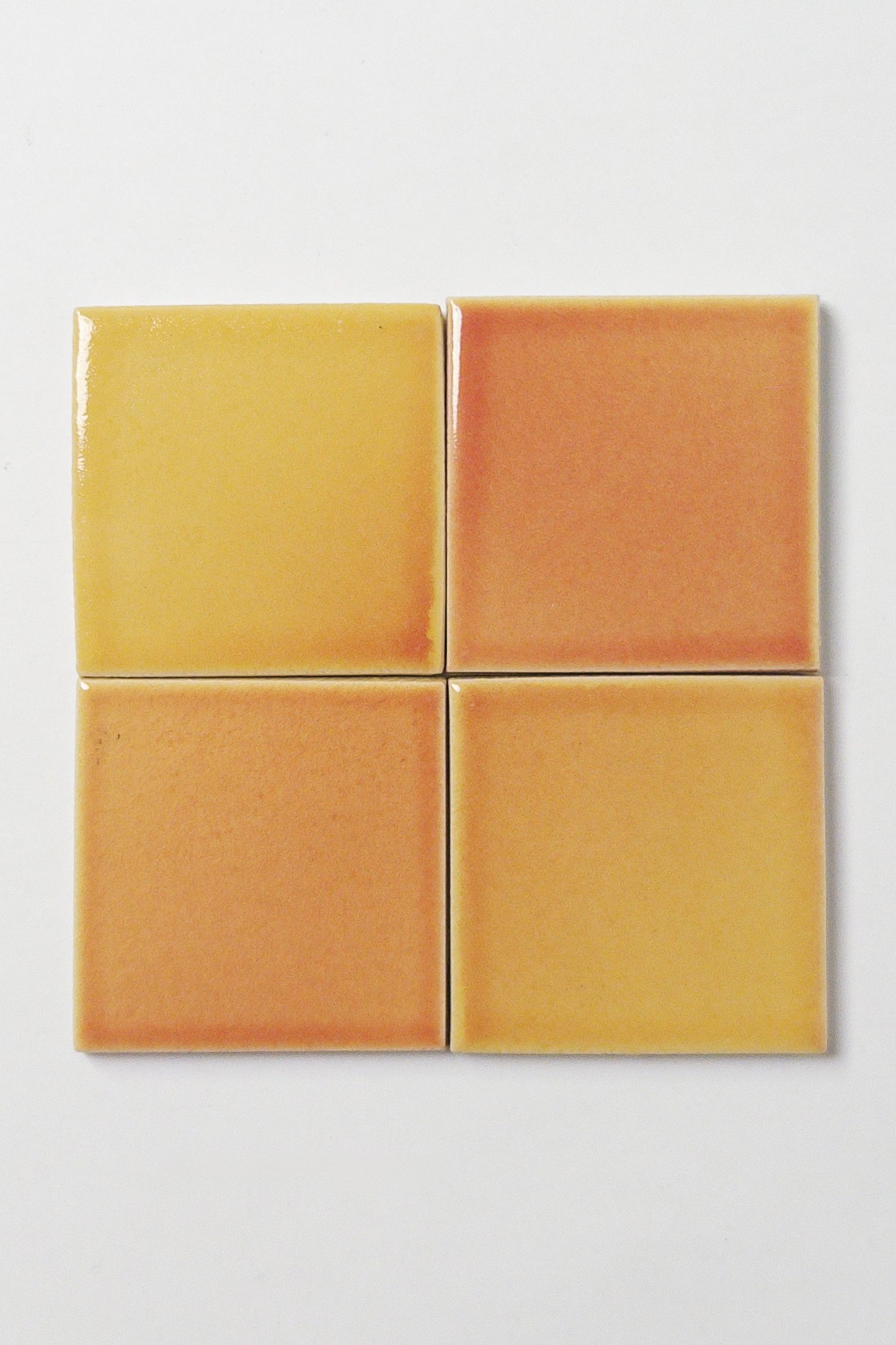 SOLAR