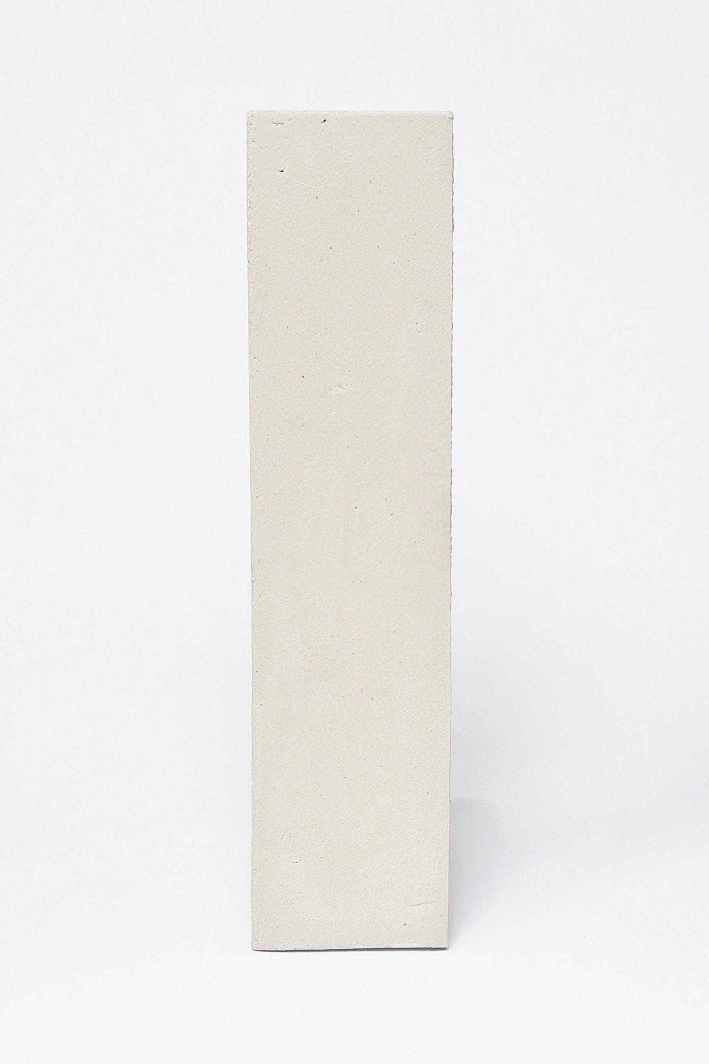 HIGH - FIRED - SEDIMENT