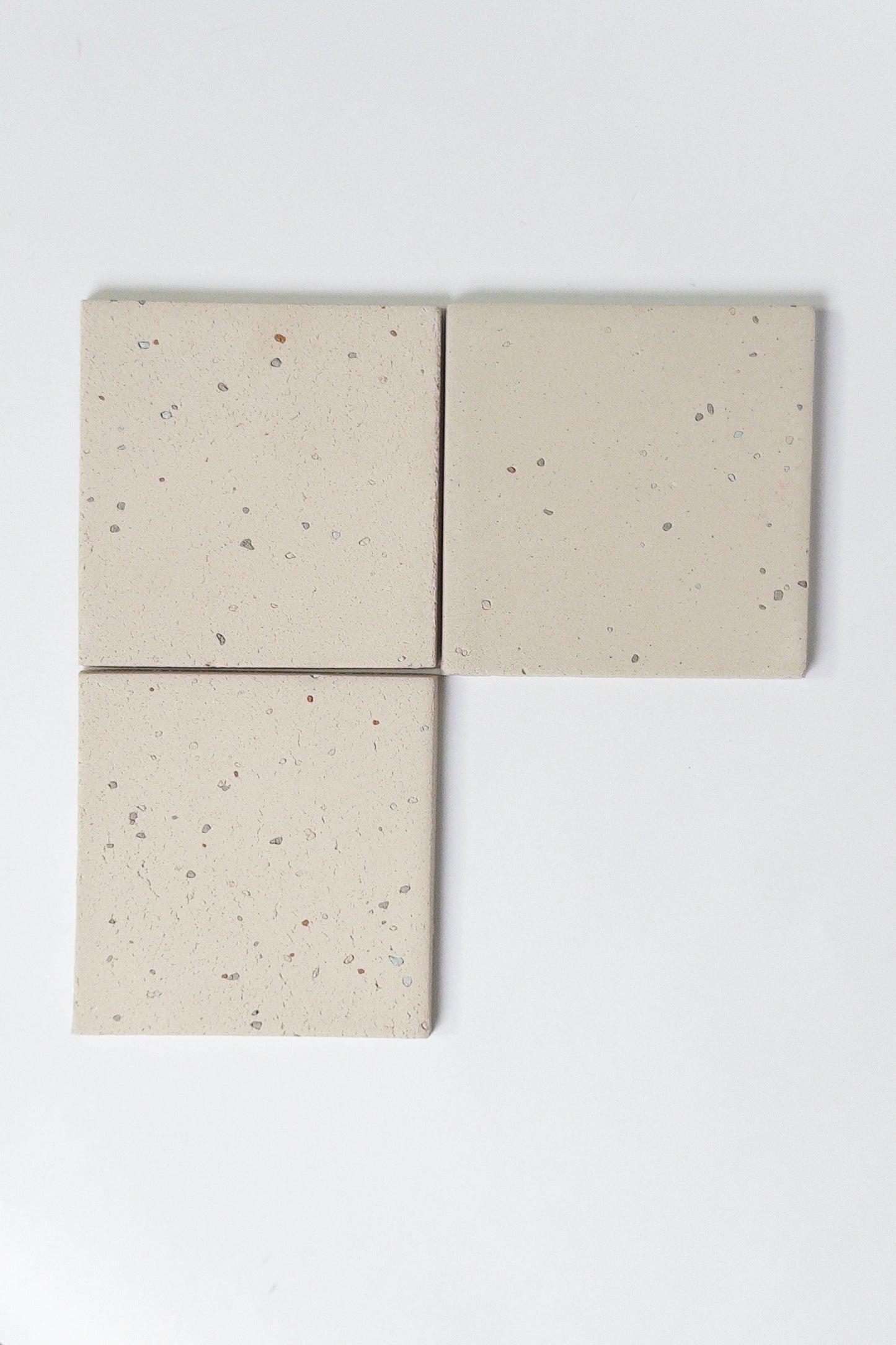 FLECK - MINERAL