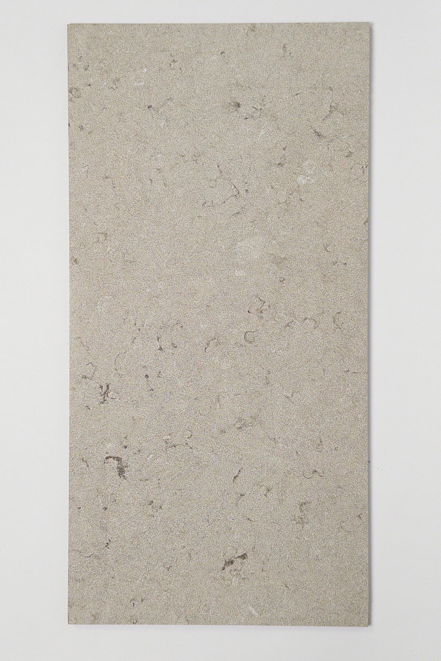 NATURAL STONE - CRUST
