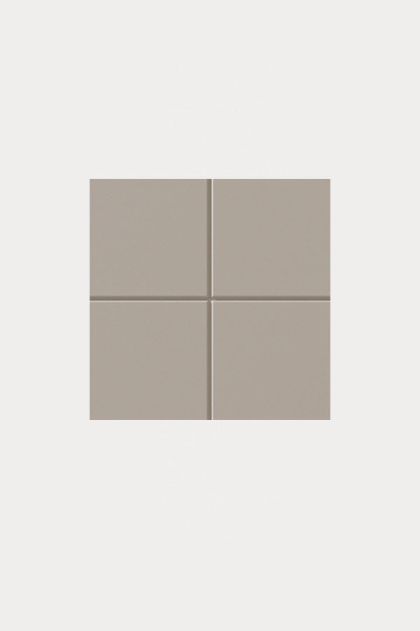 GRID - GRID M - 6x6