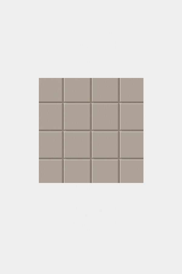 GRID - GRID S - 6x6