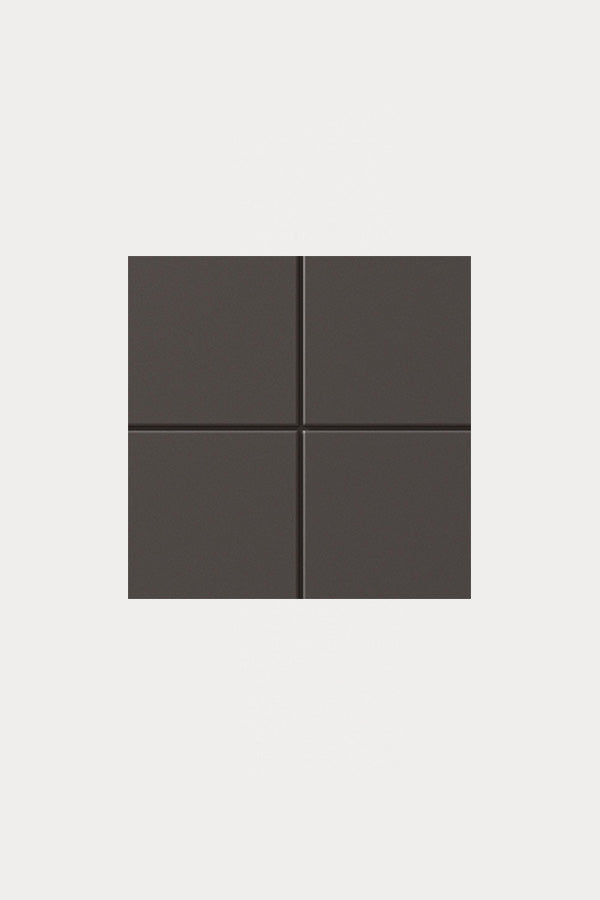 GRID - GRID M - 6x6