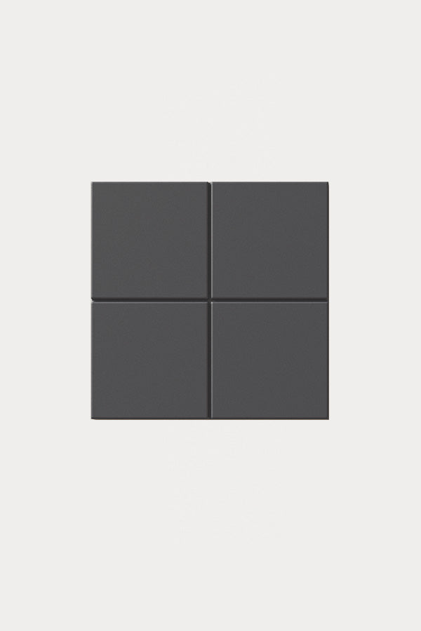 GRID - GRID M - 6x6