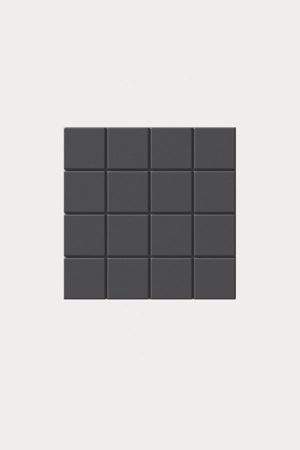 GRID - GRID S - 6x6