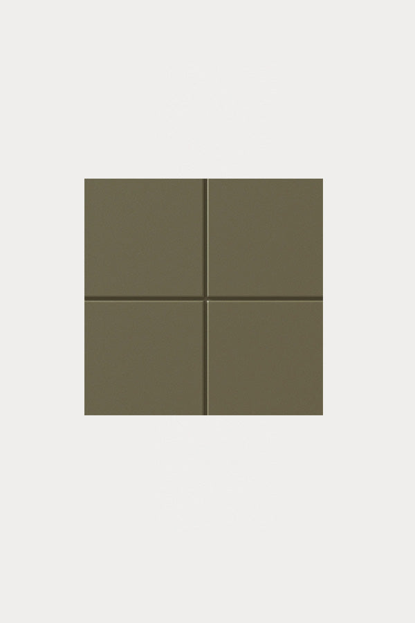 GRID - GRID M - 6x6