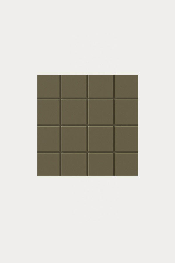 GRID - GRID S - 6x6