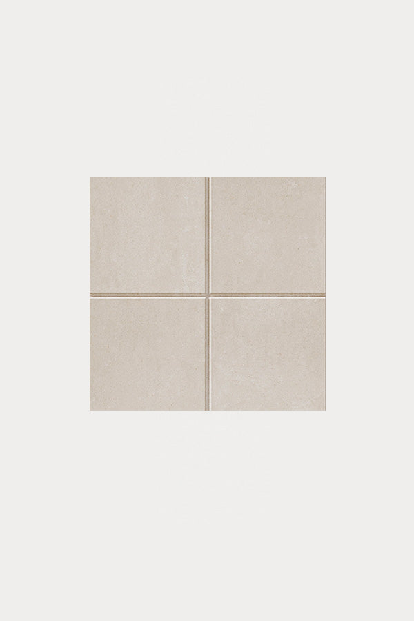 GRID - GRID M - 6x6