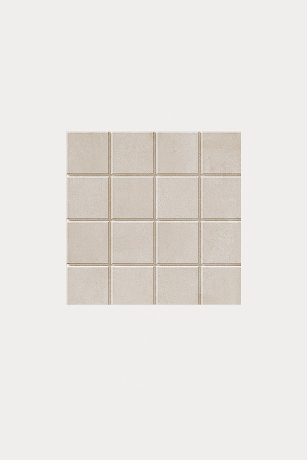 GRID - GRID S - 6x6