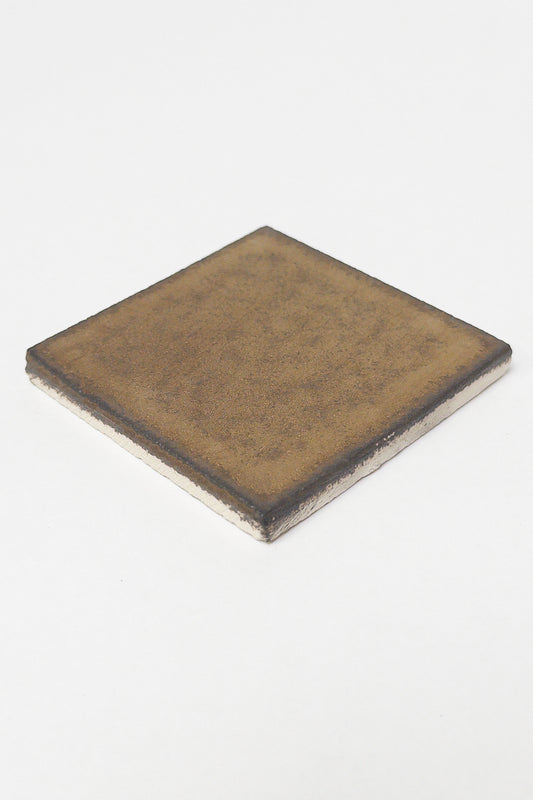 BRONZE