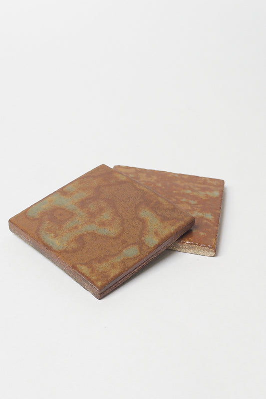 CORTEN