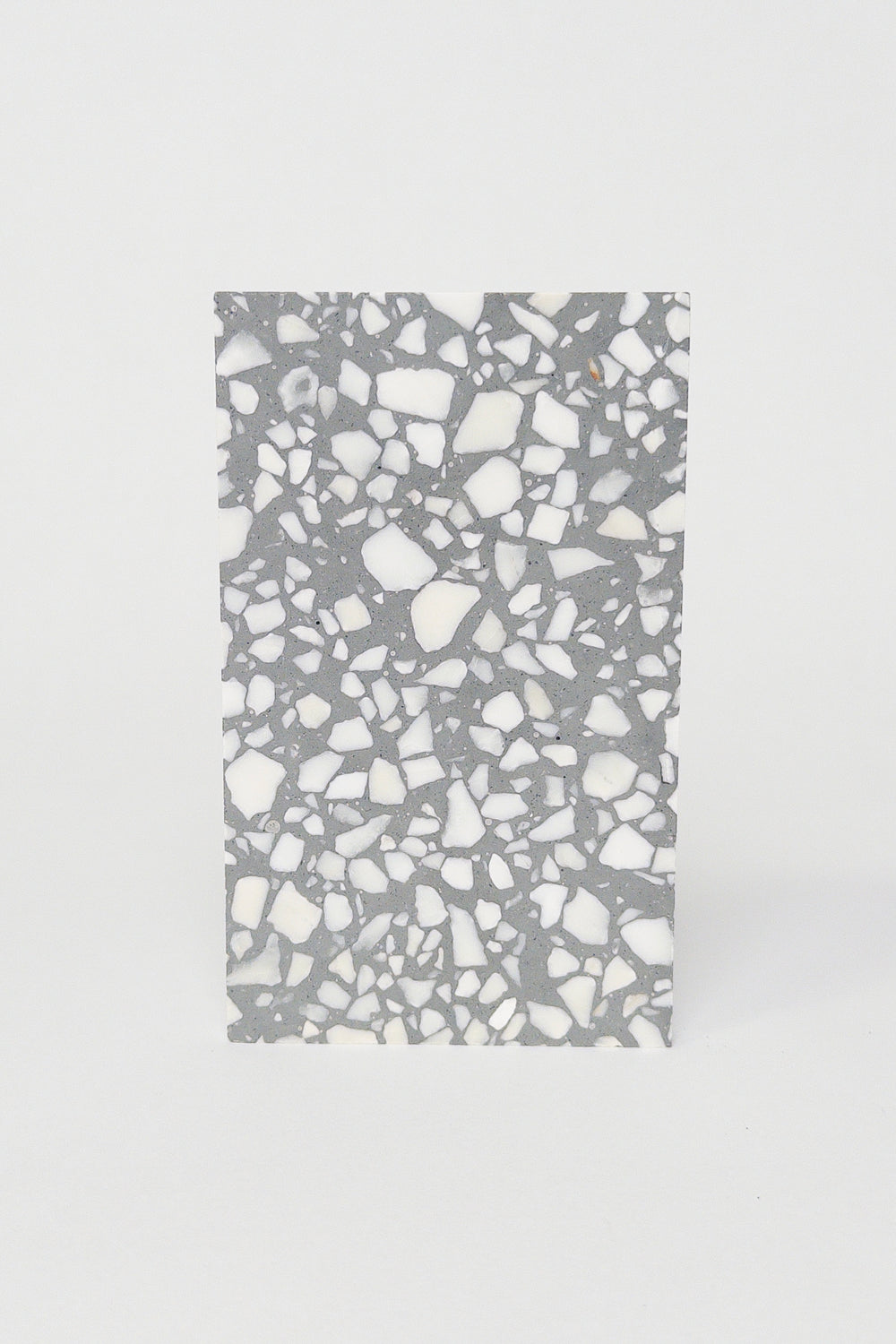TERRAZZO - SALT