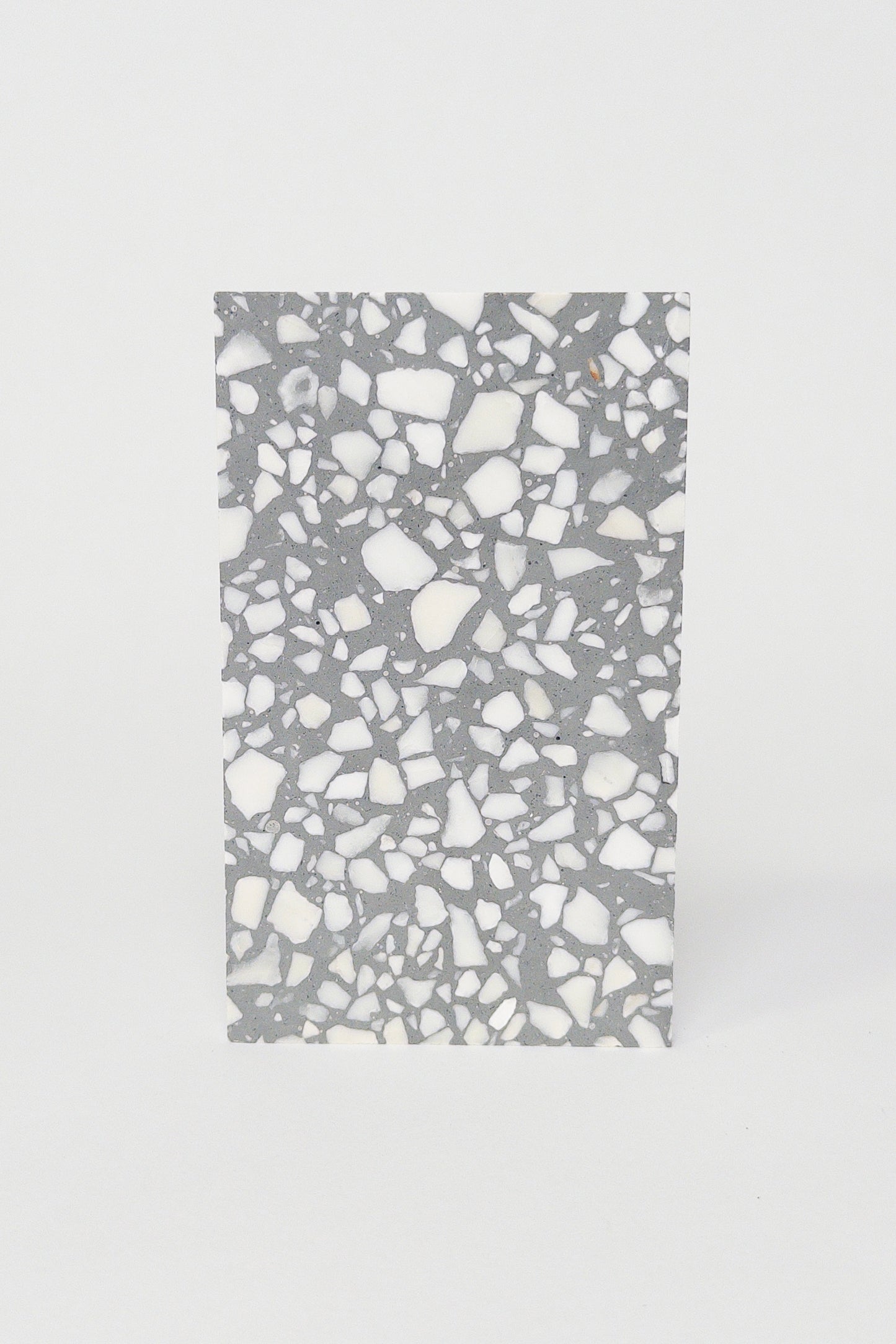 TERRAZZO - SALT