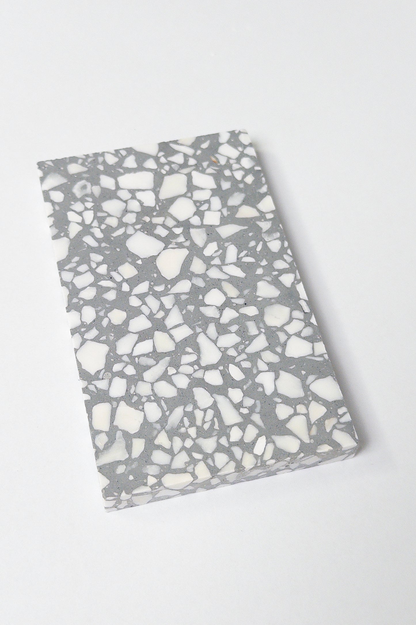 TERRAZZO - SALT