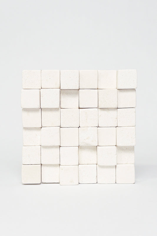GEO