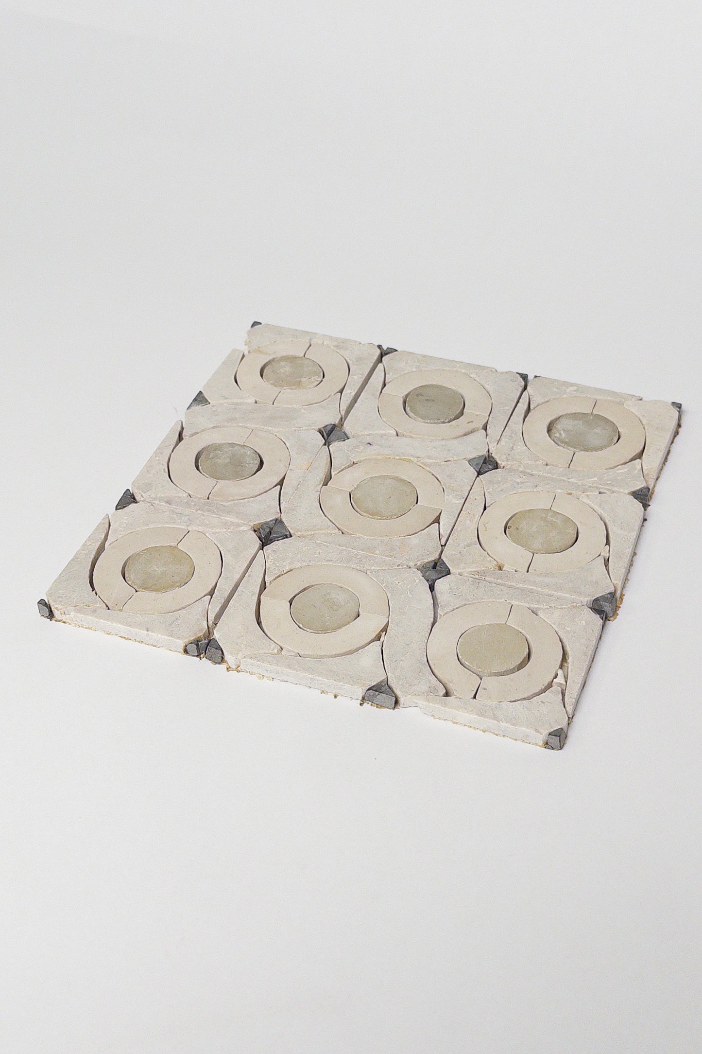 BESPOKE - FUSE