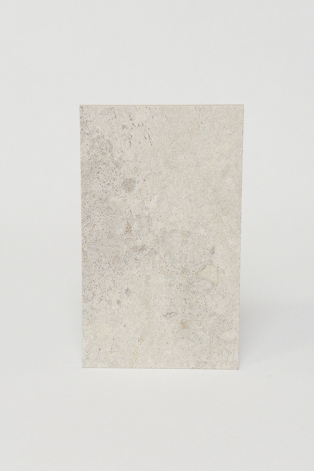 GROUND - GREY