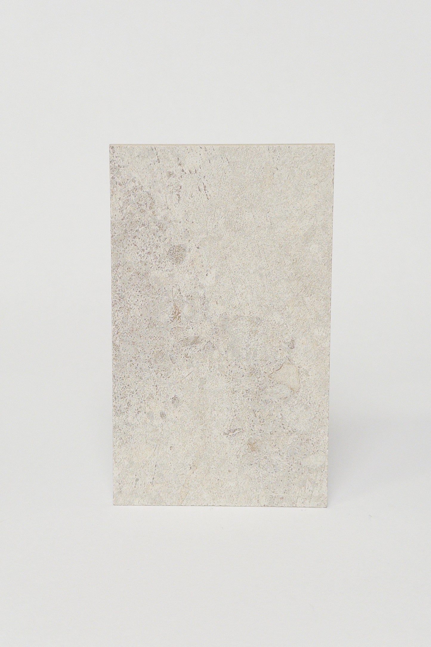 GROUND - GREY