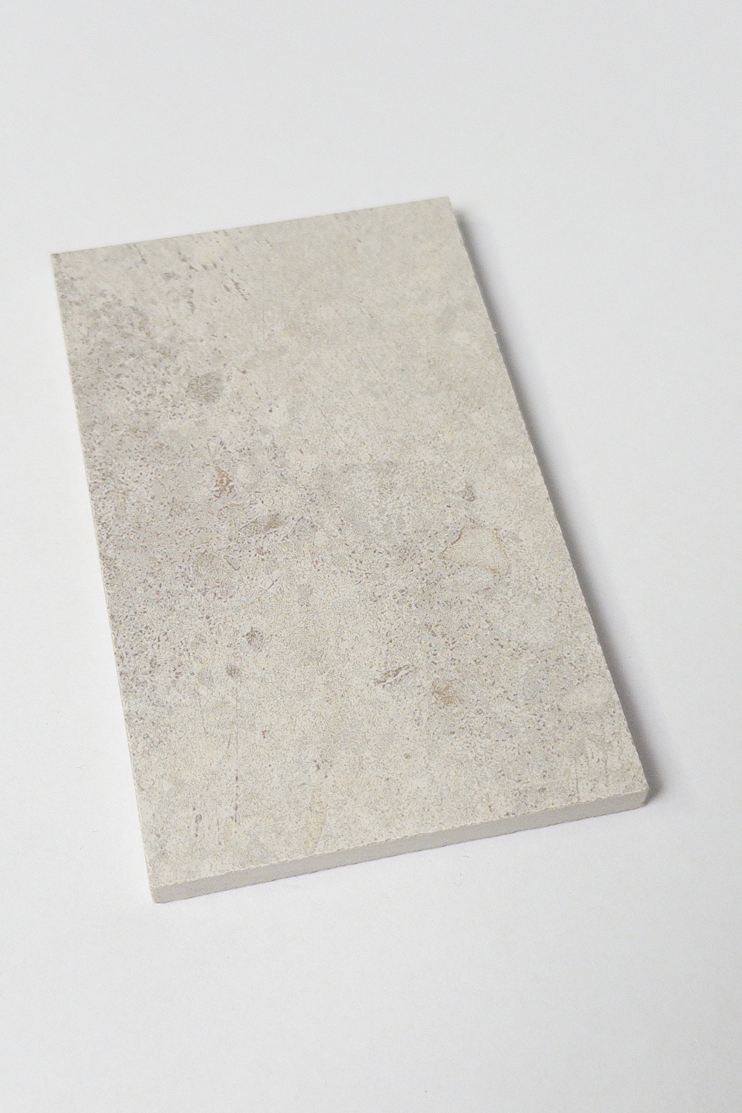 GROUND - GREY