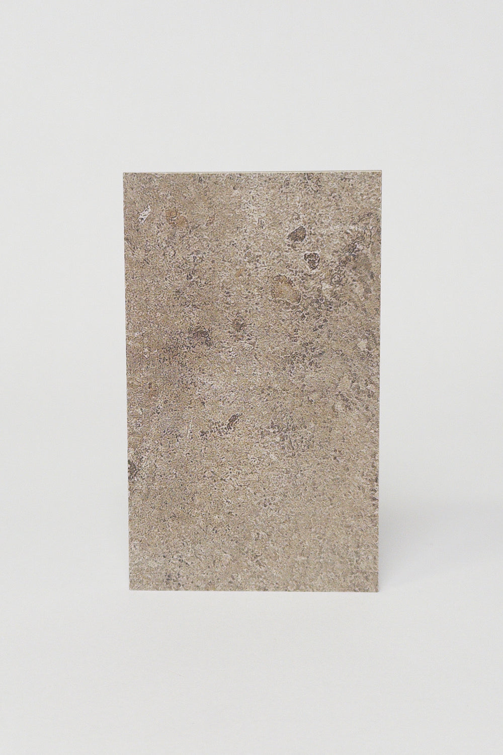 GROUND - TAUPE