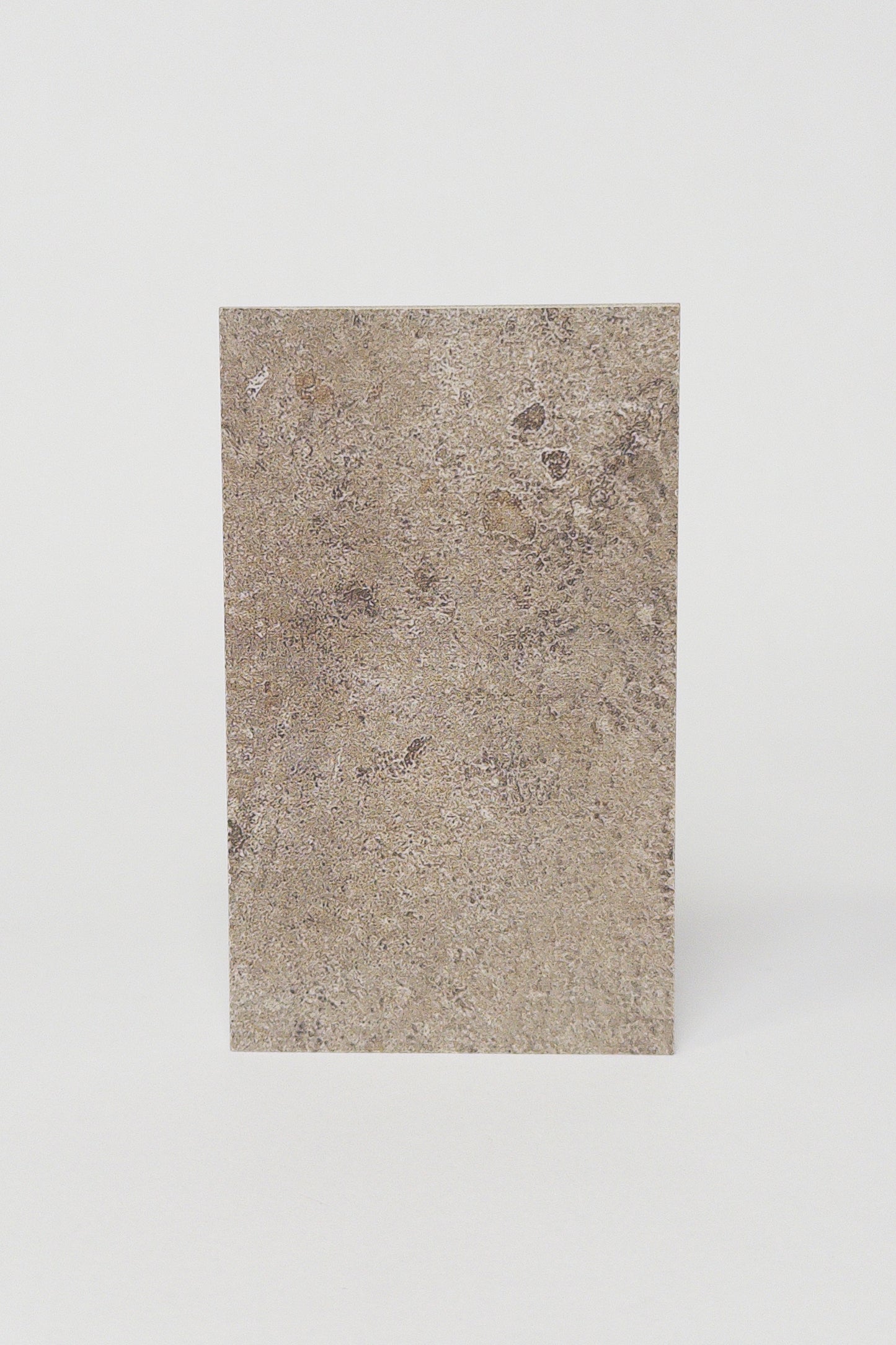 GROUND - TAUPE