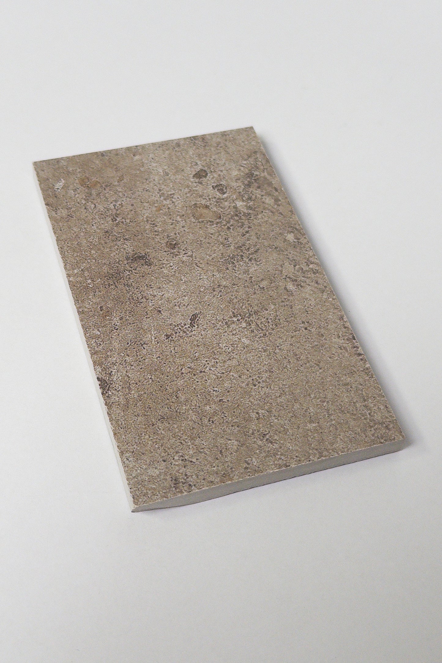 GROUND - TAUPE