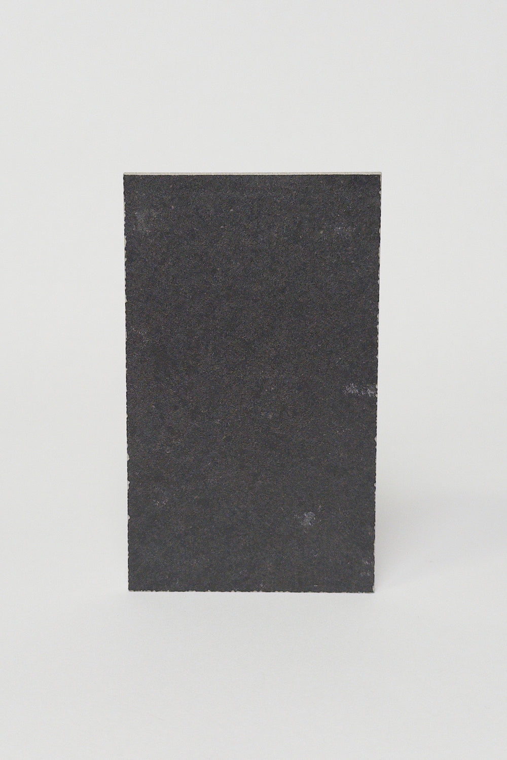 GROUND - DARK