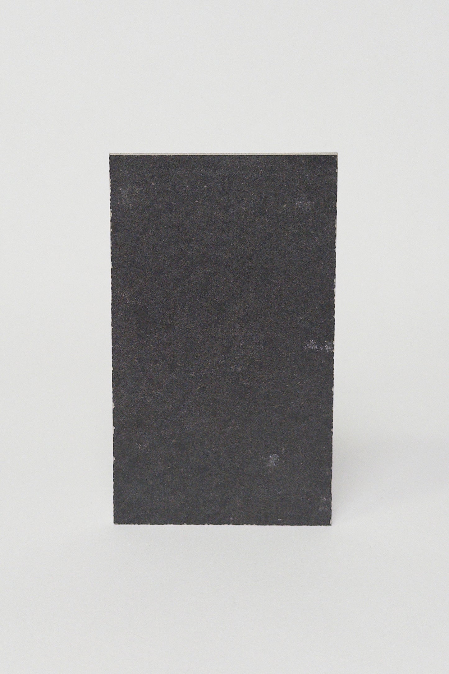 GROUND - DARK