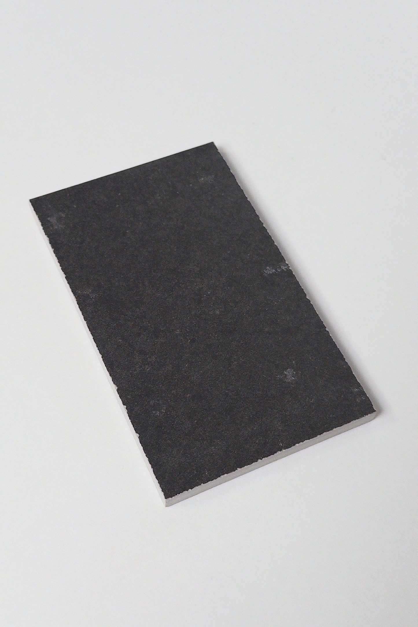 GROUND - DARK