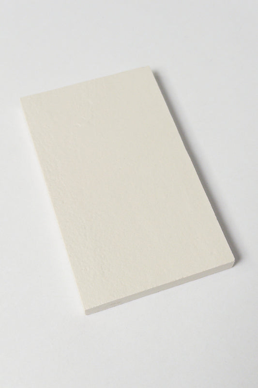 DUNE - CHALK