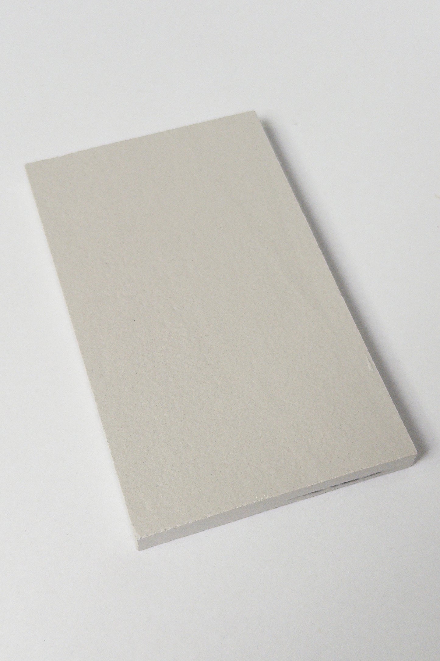 DUNE - GREY