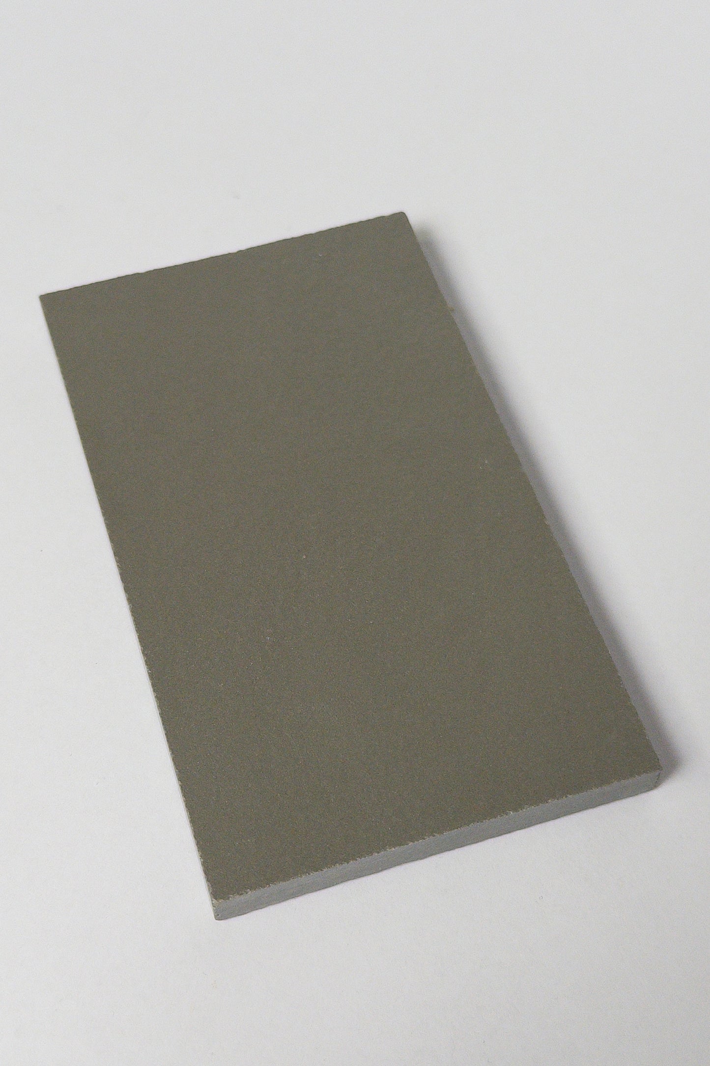 DUNE - DARK GREEN