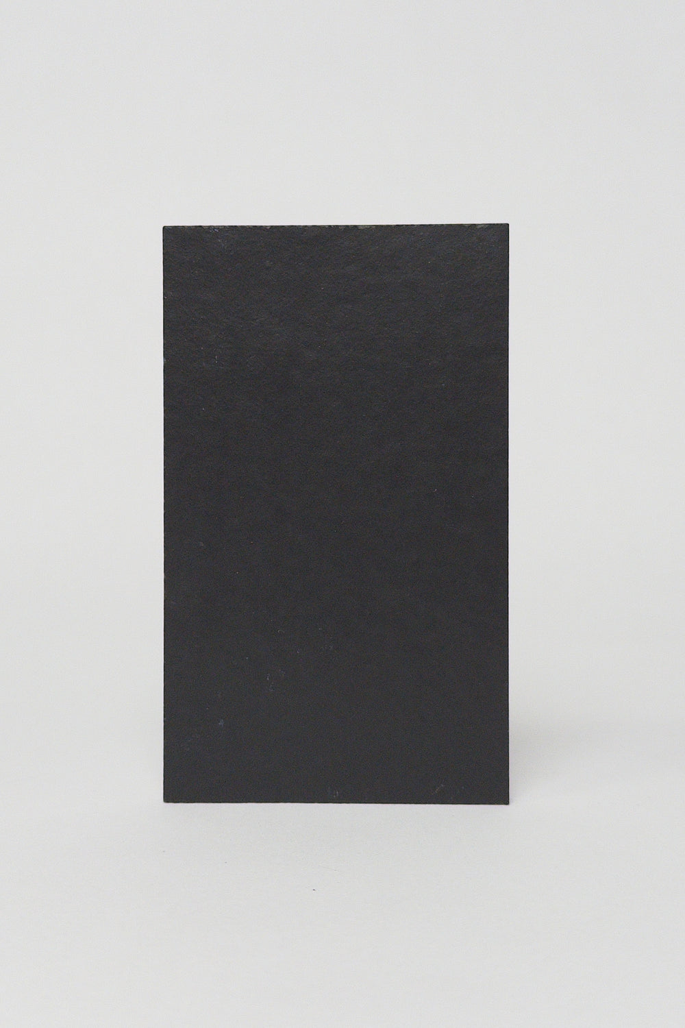 DUNE - BLACK
