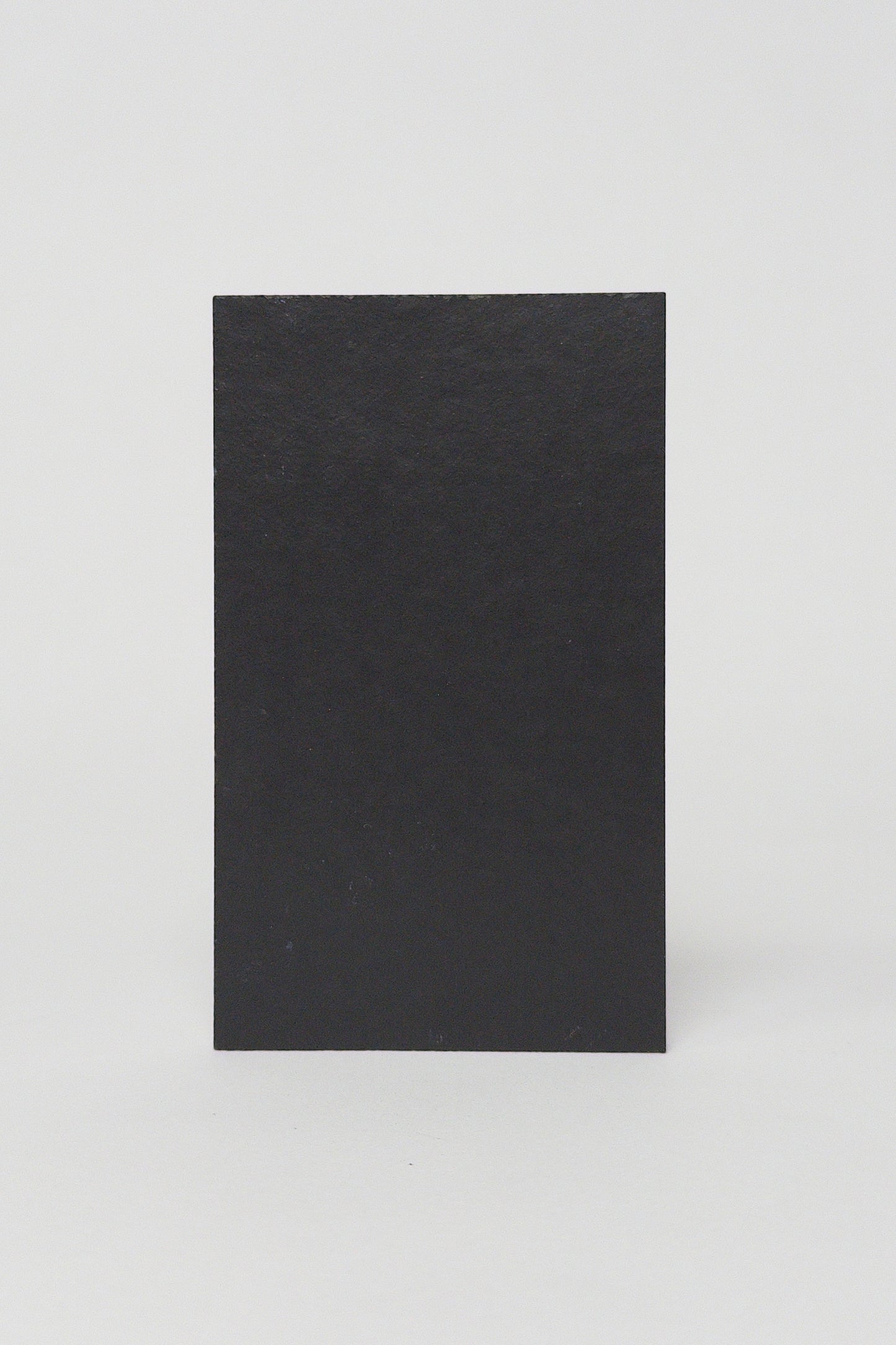 DUNE - BLACK