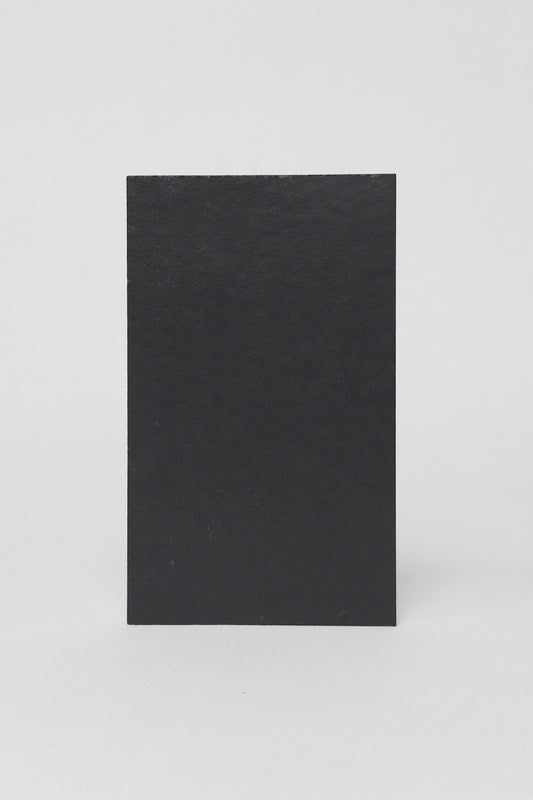 DUNE - BLACK