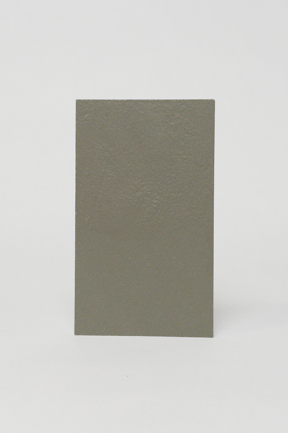 DUNE - DARK GREEN