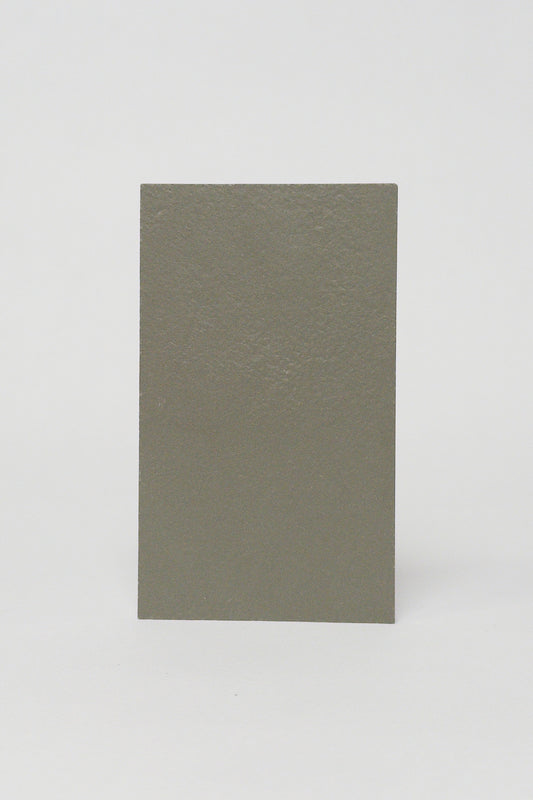 DUNE - DARK GREEN